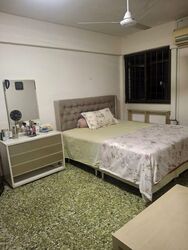 Blk 303 Hong Kah East Garden (Jurong East), HDB 3 Rooms #514507911